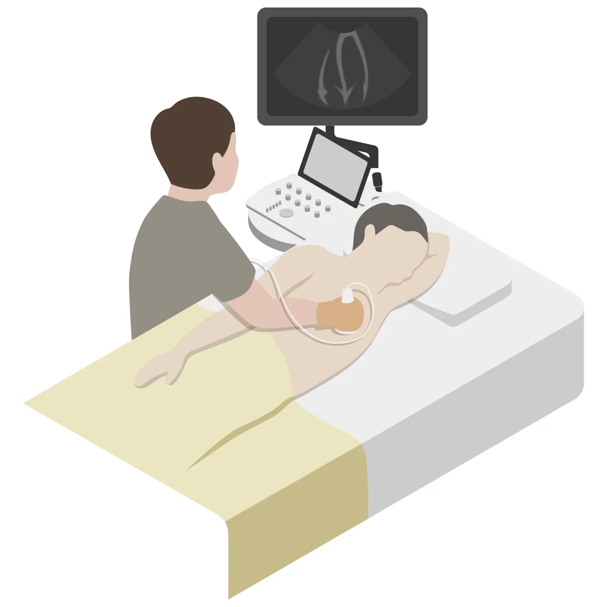 Cardioncologia e visita cardiologica per proteggere il cuore durante le cure oncologiche